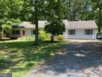 6611 Holly Woods Rd, Sherwood, MD 21665