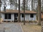 92 Sandyhook Rd, Berlin, MD 21811