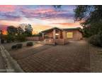 6930 e taos pl Tucson, AZ