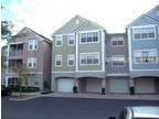 3446 Soho St #102, Orlando, FL 32835