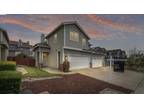 97 Del Sur St, Vallejo, CA 94591