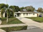 1504 Lura Ave, Fort Myers, FL 33916