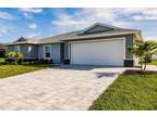 227 NW 3rd Ln, Cape Coral, FL 33993