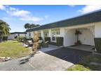 7838 40th Ave N, Saint Petersburg, FL 33709