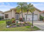 4327 Marcott Cir, Sarasota, FL 34233