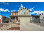 7052 Preble Dr, Colorado Springs, CO 80915