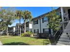 7622 Forest City Rd #E, Orlando, FL 32810