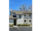 2868 Plaza Terrace Dr #2868, Orlando, FL 32803