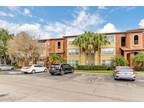 5140 Conroy Rd #22, Orlando, FL 32811