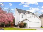 4313 Ben Hill Rd, Atlanta, GA 30349