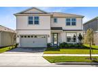 6066 Arbor Watch Loop, Orlando, FL 32829