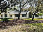 8736 Bay Ridge Blvd, Orlando, FL 32819