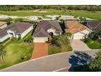 13773 Woodhaven Cir, Fort Myers, FL 33905