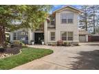 19300 Del Rio Dr, Woodbridge, CA 95258