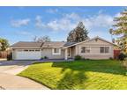 4837 rue lyon ct San Jose, CA