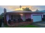 737 5th St, Vallejo, CA 94590