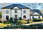 330 Buckingham Forest Ct, Roswell, GA 30075