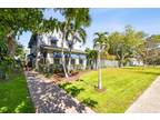 7509 Burlington Ave N, Saint Petersburg, FL 33710