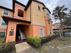 5459 Vineland Rd #4101, Orlando, FL 32811