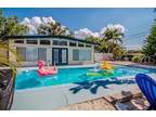 4401 Lenmore St #3, Orlando, FL 32812