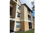 8801 Latrec Ave #8207, Orlando, FL 32819