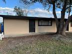 1934 Rouse Rd #C, Orlando, FL 32817