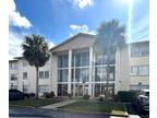 1918 Honour Rd #4, Orlando, FL 32839