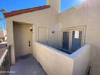 1200 E River Rd #F-70, Tucson, AZ 85718