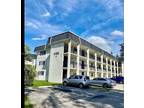 5100 SW 64th Ave #105, Davie, FL 33314