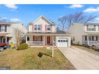 3408 Old Crown Dr, Pasadena, MD 21122