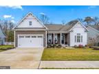 39055 Crows Nest Ln, Frankford, DE 19945