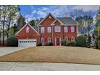 1223 Idlewild Ct, Suwanee, GA 30024