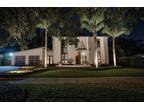 1411 Nottingham St, Orlando, FL 32803