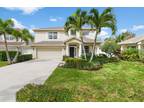 268 Clocktower Dr, Jupiter, FL 33458