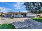 4265 Heights Ave, Pittsburg, CA 94565