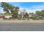 4420 Faulkner Dr, Fremont, CA 94536