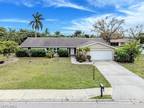 1592 Manchester Blvd, Fort Myers, FL 33919