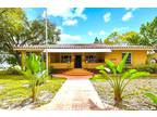 2900 9th Ave N, Saint Petersburg, FL 33713