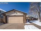 5170 Bradley Cir, Colorado Springs, CO 80911