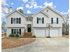 3283 Bluffton Dr, Gainesville, GA 30507