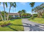 17124 SW 79th Ct, Palmetto Bay, FL 33157