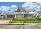 1418 Valencia Ave, Stockton, CA 95209