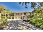 4221 Old Banyan Way, Sanibel, FL 33957