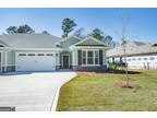 241 Ryan Nicholas Dr, Kingsland, GA 31548