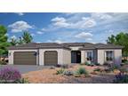 13193 N Vistoso Rnch Pl #Lot 11, Oro Valley, AZ 85755