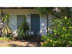 124 W America St #107, Orlando, FL 32801