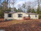 32697 E Albemarle Ct, Millsboro, DE 19966