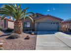 10356 E Danwood Way, Tucson, AZ 85747