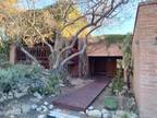 6100 E Paseo Ventoso, Tucson, AZ 85750