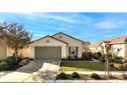 1412 Arbor Brook Dr, Manteca, CA 95336